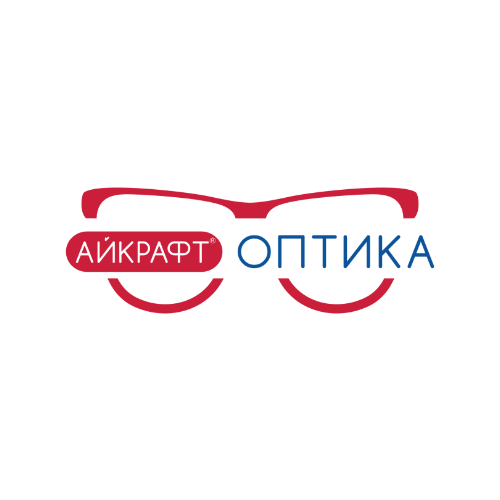 Оптика нефтекамск. Логотип Айкрафт оптика фоне. Айкрафт Комсомольск-на-Амуре. Айкрафт оптика Курск. Презентация салона оптики Айкрафт.