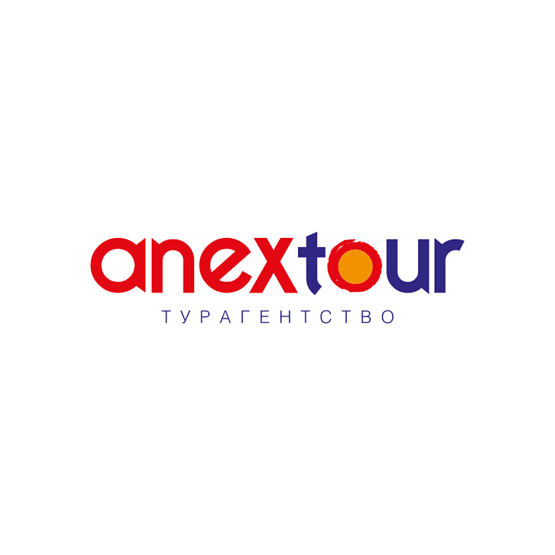 anex tour infolinia